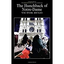 The Hunchback of Notre Dame The Hunchback of Notre Dame
