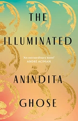 The Illuminated The Illuminated