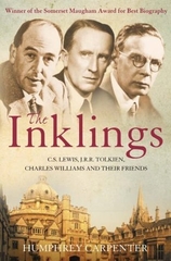 The Inklings The Inklings