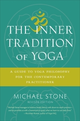 The Inner Tradition of Yoga