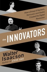 The Innovators