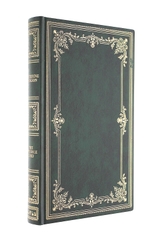 The Invisible Cord The Invisible Cord