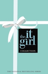 The It Girl Collection