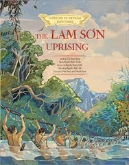 The Lamson Uprising