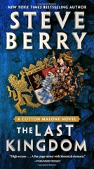 The Last Kingdom The Last Kingdom