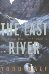 The Last River