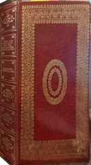 The Last Voyage Of The Schooner Rosamond The Last Voyage Of The Schooner Rosamond