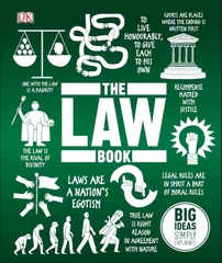 the Law Book