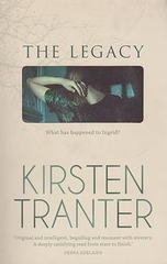 The Legacy The Legacy