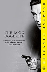 the Long Good Bye the Long Good Bye