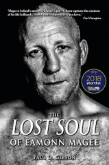 The Lost Soul Of Eamonn Magee