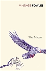 The Magus The Magus