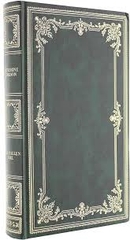 The Mallen Litter The Mallen Litter