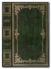 The Mallen Streak The Mallen Streak