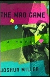 The Mao Game