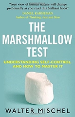 The Marshmallow Test