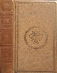 The Master Of Ballantrae The Master Of Ballantrae