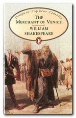 The Merchant of Venice