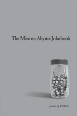 The Mise En Abyme Jokebook