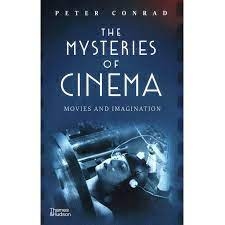 The Mysteries of Cinema The Mysteries of Cinema