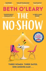 The No Show The No Show