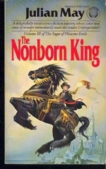 The Nonborn King