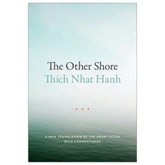 The Other Shore