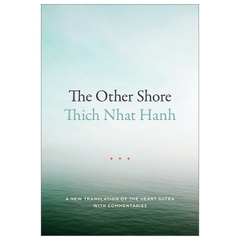 The Other Shore The Other Shore