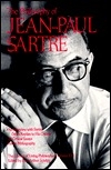 The Philosophy of Jean - Paul Sartre