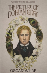 The Picture of Dorian Gray The Picture of Dorian Gray
