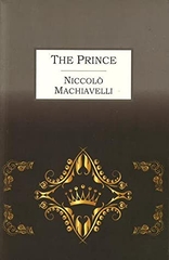 The Prince