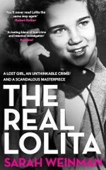 The Real Lolita The Real Lolita