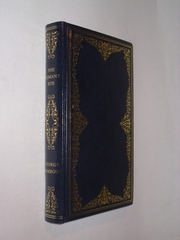 The Romany Rye The Romany Rye