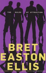 The Rules Of Attractions The Rules Of Attractions