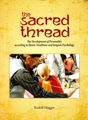 The Sacred Thread