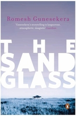 The Sandglass The Sandglass