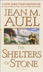 The Shelters of Stone