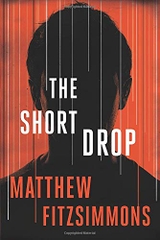 The Short Drop