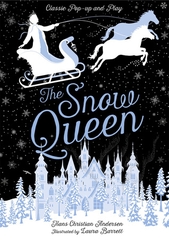 The Snow Queen