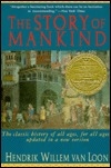the Story  of Mankind