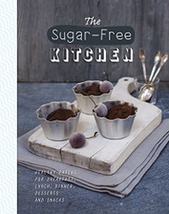 The Sugar Free Kitchen