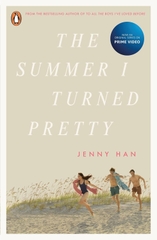 The Summer I Turned Pretty The Summer I Turned Pretty