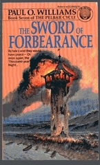 The Sword of Forbearance