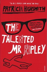 The Talented Mr Ripley The Talented Mr Ripley