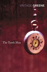 The Tenth Man The Tenth Man