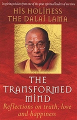 The Transformed Mind