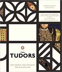 the Tudors the Tudors