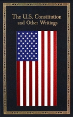 The U S Constitution And Other Writings