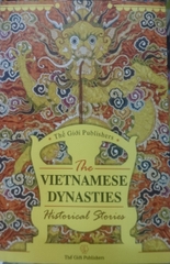 The Vietnamese Dynasties