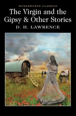 The Virgin And The Gipsy & Other Stories The Virgin And The Gipsy & Other Stories